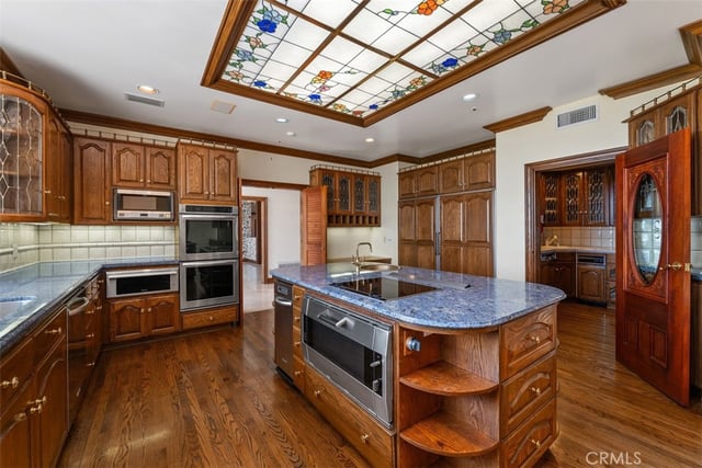 1464 Via Cresta, Pacific Palisades, CA 90272 — photo 12 of 71