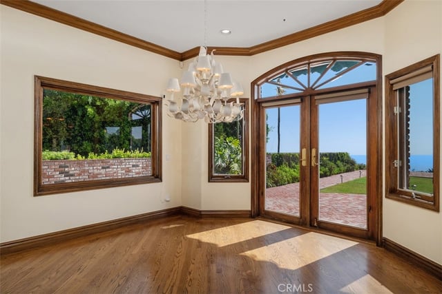 1464 Via Cresta, Pacific Palisades, CA 90272 — photo 15 of 71