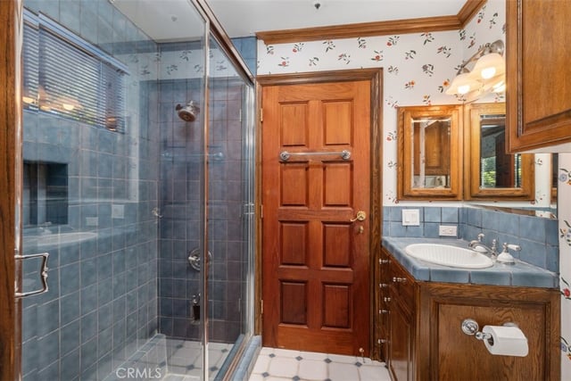 1464 Via Cresta, Pacific Palisades, CA 90272 — photo 19 of 71