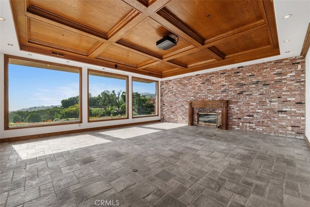 1464 Via Cresta, Pacific Palisades, CA 90272 — photo 25 of 71
