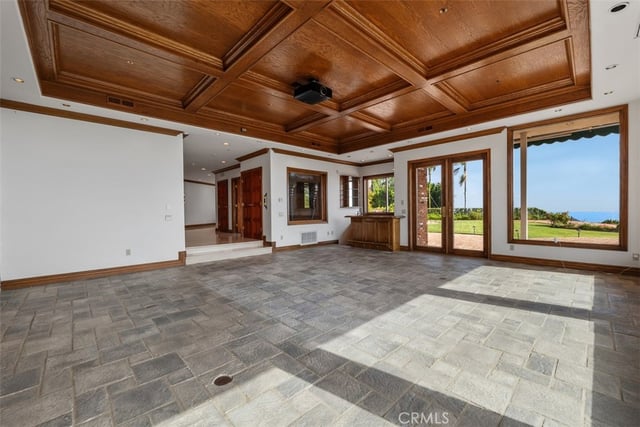 1464 Via Cresta, Pacific Palisades, CA 90272 — photo 27 of 71