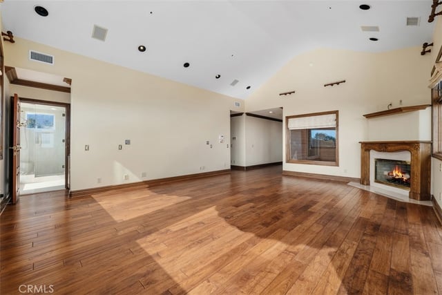 1464 Via Cresta, Pacific Palisades, CA 90272 — photo 29 of 71