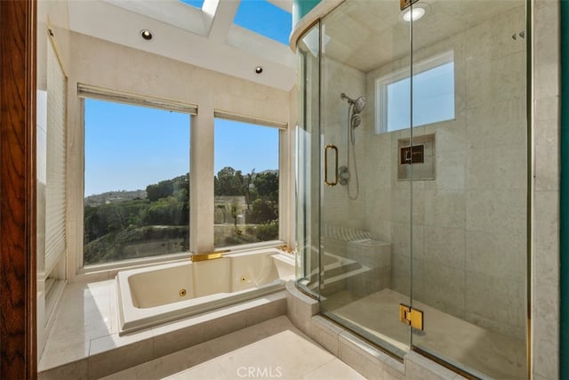 1464 Via Cresta, Pacific Palisades, CA 90272 — photo 30 of 71