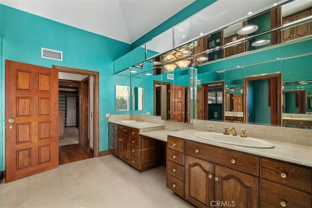 1464 Via Cresta, Pacific Palisades, CA 90272 — photo 31 of 71