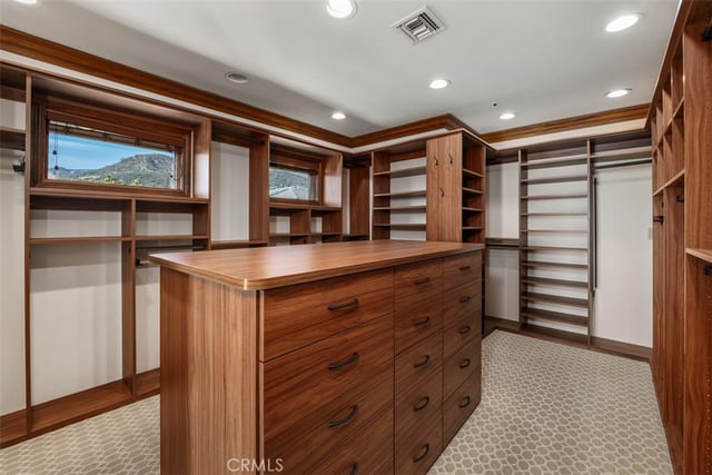 1464 Via Cresta, Pacific Palisades, CA 90272 — photo 33 of 71