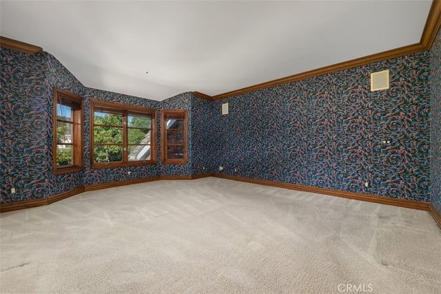1464 Via Cresta, Pacific Palisades, CA 90272 — photo 35 of 71