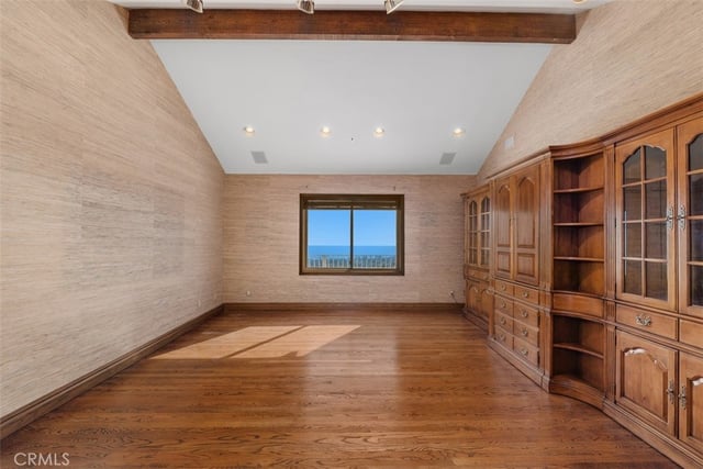 1464 Via Cresta, Pacific Palisades, CA 90272 — photo 40 of 71