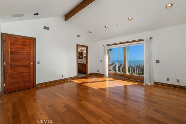 1464 Via Cresta, Pacific Palisades, CA 90272 — photo 42 of 71