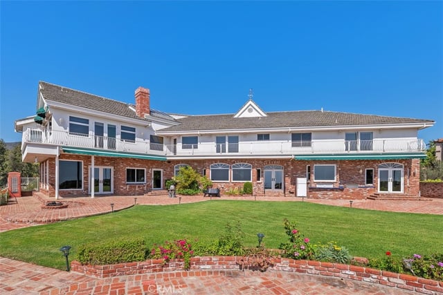 1464 Via Cresta, Pacific Palisades, CA 90272 — photo 49 of 71