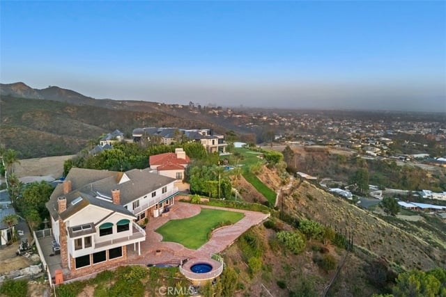 1464 Via Cresta, Pacific Palisades, CA 90272 — photo 52 of 71