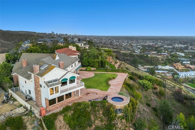 1464 Via Cresta, Pacific Palisades, CA 90272 — photo 57 of 71