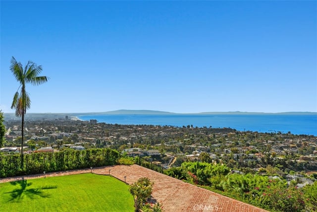 1464 Via Cresta, Pacific Palisades, CA 90272 — photo 66 of 71