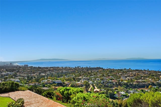 1464 Via Cresta, Pacific Palisades, CA 90272 — photo 67 of 71