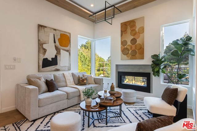 418 Wren Drive, Los Angeles, CA 90065 — photo 13 of 62