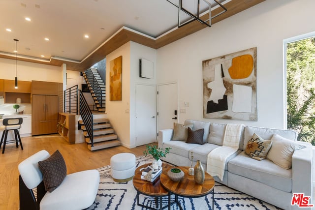 418 Wren Drive, Los Angeles, CA 90065 — photo 14 of 62