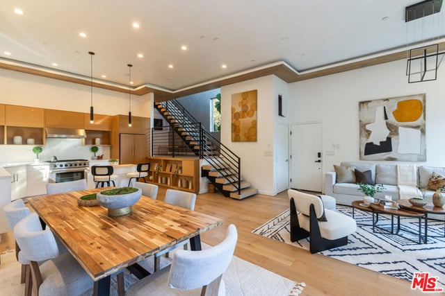 418 Wren Drive, Los Angeles, CA 90065 — photo 16 of 62
