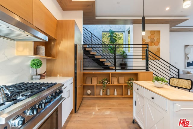 418 Wren Drive, Los Angeles, CA 90065 — photo 19 of 62