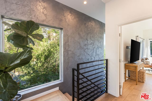 418 Wren Drive, Los Angeles, CA 90065 — photo 33 of 62