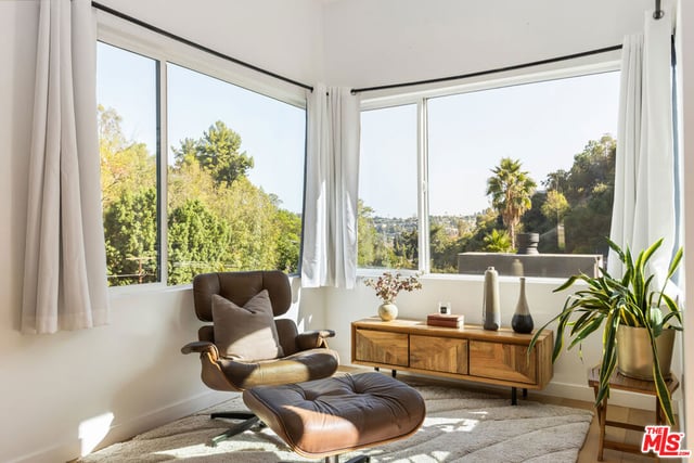418 Wren Drive, Los Angeles, CA 90065 — photo 37 of 62