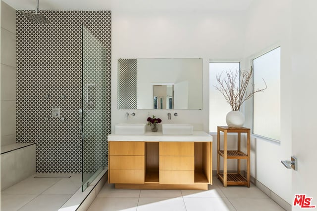 418 Wren Drive, Los Angeles, CA 90065 — photo 42 of 62