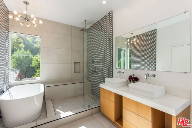418 Wren Drive, Los Angeles, CA 90065 — photo 43 of 62