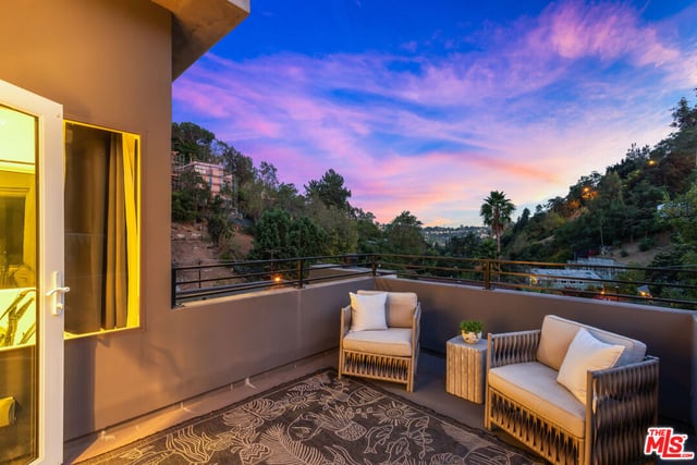 418 Wren Drive, Los Angeles, CA 90065 — photo 46 of 62