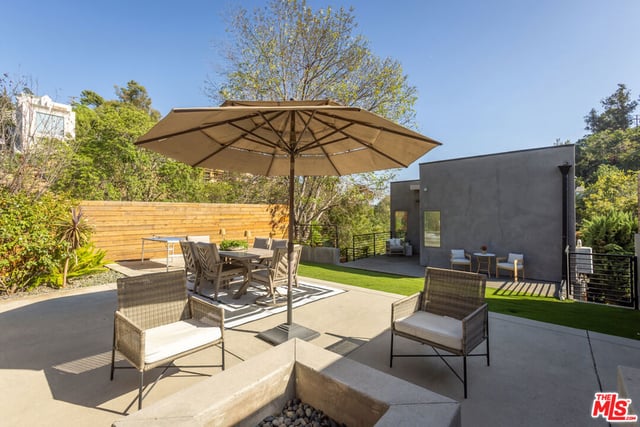 418 Wren Drive, Los Angeles, CA 90065 — photo 51 of 62