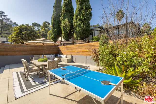 418 Wren Drive, Los Angeles, CA 90065 — photo 53 of 62