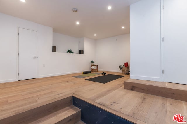 418 Wren Drive, Los Angeles, CA 90065 — photo 55 of 62