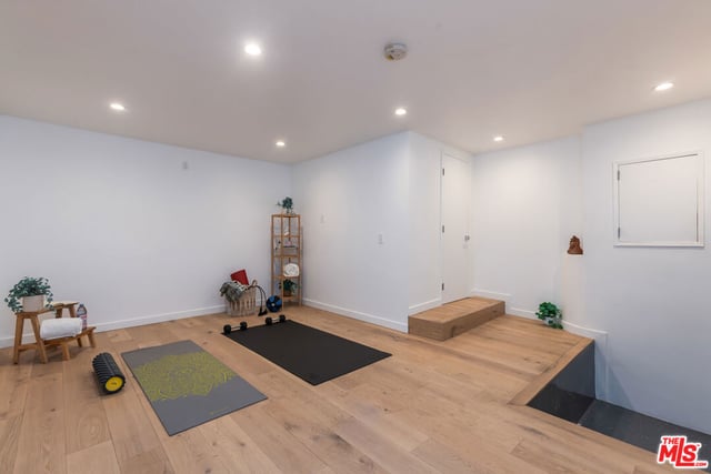418 Wren Drive, Los Angeles, CA 90065 — photo 56 of 62