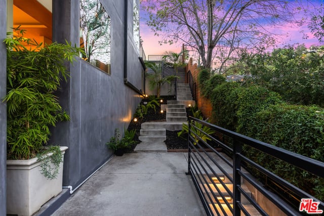 418 Wren Drive, Los Angeles, CA 90065 — photo 60 of 62