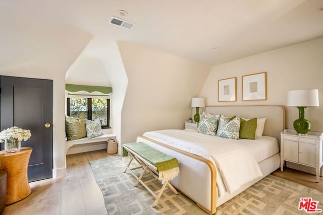 3225 Oakshire Drive, Los Angeles, CA 90068 — photo 19 of 71
