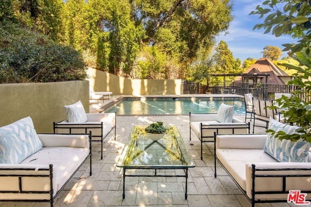 3225 Oakshire Drive, Los Angeles, CA 90068 — photo 46 of 71