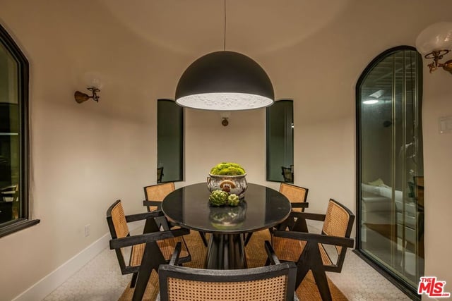 3225 Oakshire Drive, Los Angeles, CA 90068 — photo 58 of 71