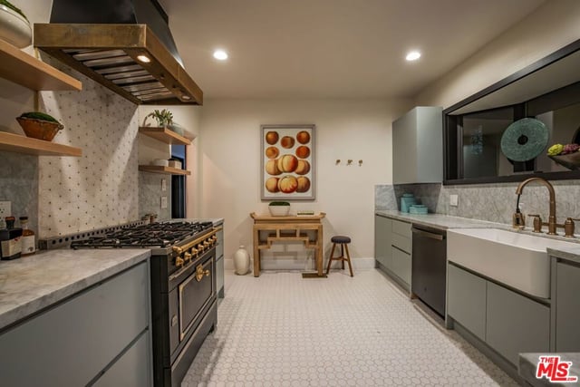 3225 Oakshire Drive, Los Angeles, CA 90068 — photo 59 of 71
