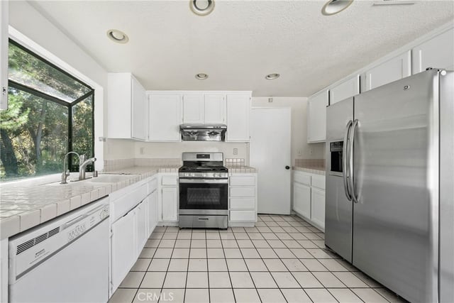 22915 Colombard Lane 4, Diamond Bar, CA 91765 — photo 12 of 47