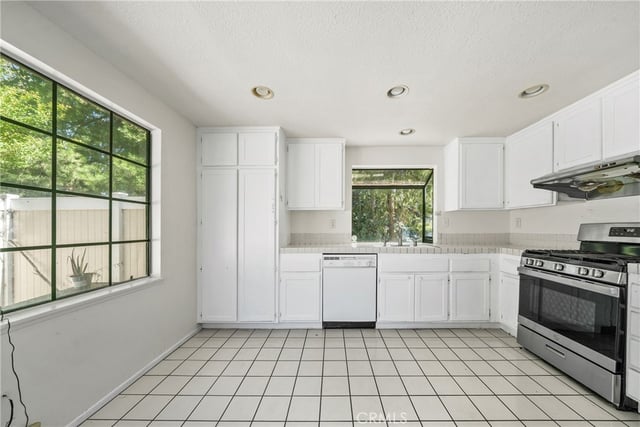 22915 Colombard Lane 4, Diamond Bar, CA 91765 — photo 13 of 47