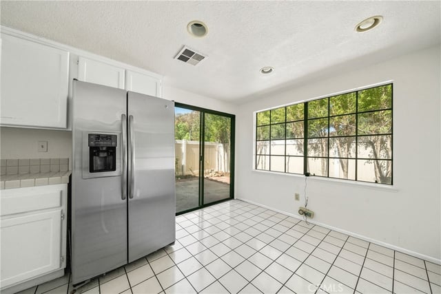 22915 Colombard Lane 4, Diamond Bar, CA 91765 — photo 14 of 47