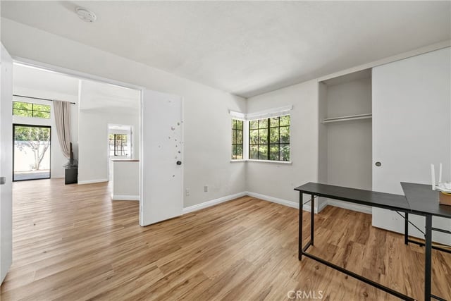 22915 Colombard Lane 4, Diamond Bar, CA 91765 — photo 16 of 47