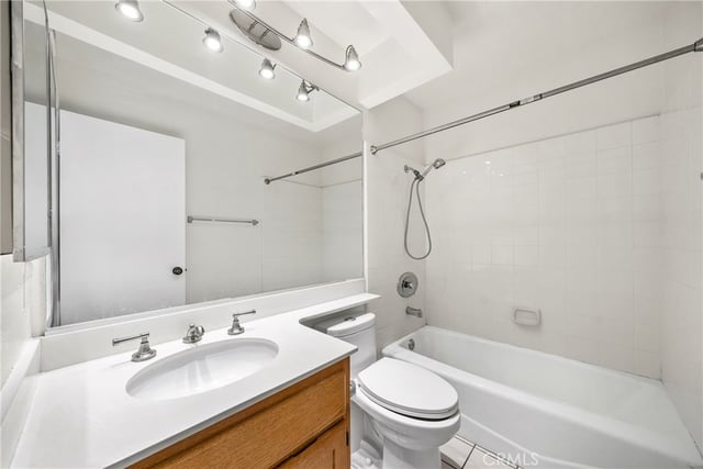 22915 Colombard Lane 4, Diamond Bar, CA 91765 — photo 17 of 47