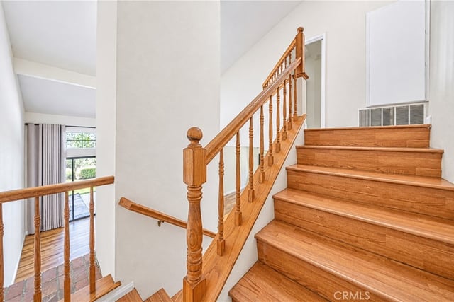 22915 Colombard Lane 4, Diamond Bar, CA 91765 — photo 18 of 47