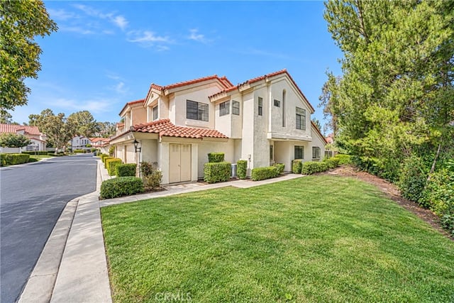 22915 Colombard Lane 4, Diamond Bar, CA 91765 — photo 2 of 47