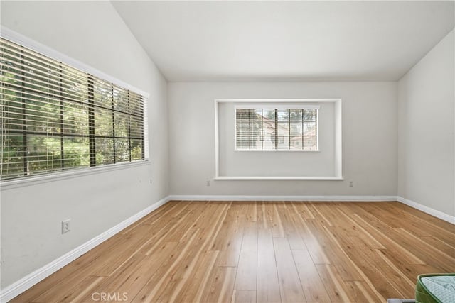 22915 Colombard Lane 4, Diamond Bar, CA 91765 — photo 24 of 47