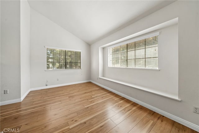 22915 Colombard Lane 4, Diamond Bar, CA 91765 — photo 26 of 47