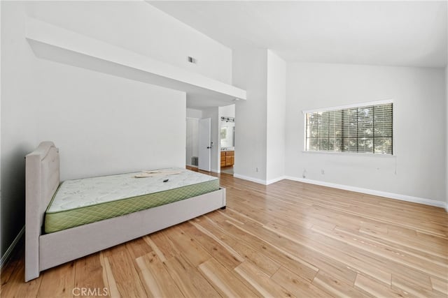 22915 Colombard Lane 4, Diamond Bar, CA 91765 — photo 27 of 47