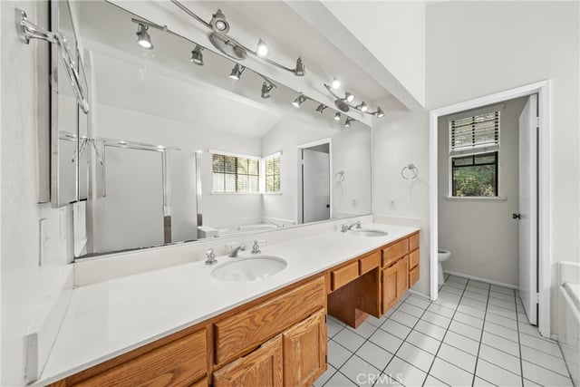 22915 Colombard Lane 4, Diamond Bar, CA 91765 — photo 28 of 47