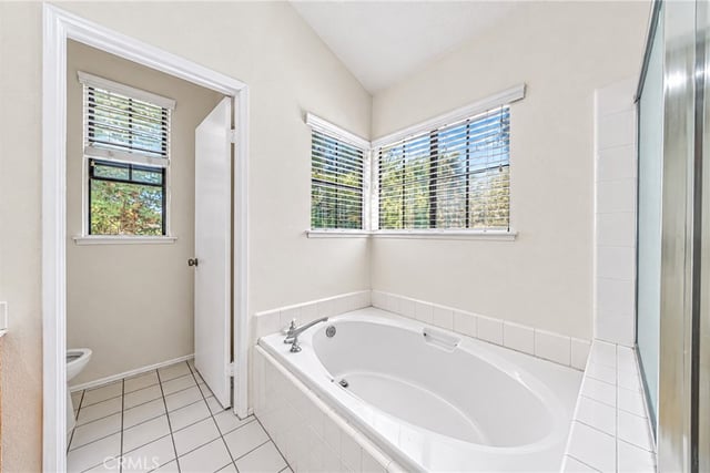 22915 Colombard Lane 4, Diamond Bar, CA 91765 — photo 29 of 47