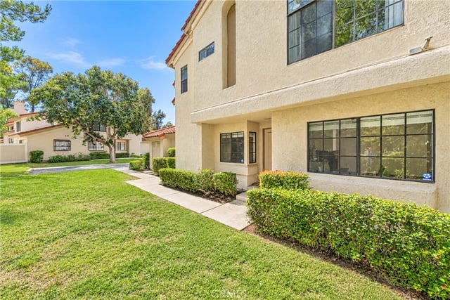 22915 Colombard Lane 4, Diamond Bar, CA 91765 — photo 3 of 47