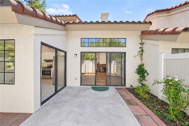 22915 Colombard Lane 4, Diamond Bar, CA 91765 — photo 34 of 47