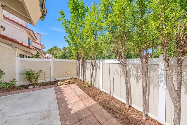 22915 Colombard Lane 4, Diamond Bar, CA 91765 — photo 35 of 47
